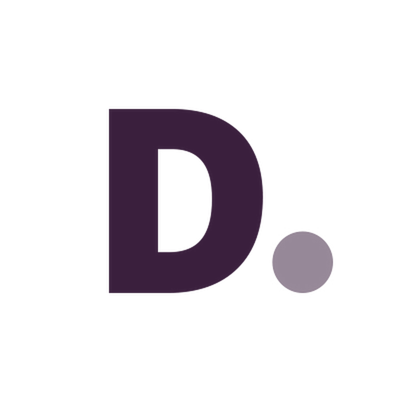 Deloitte