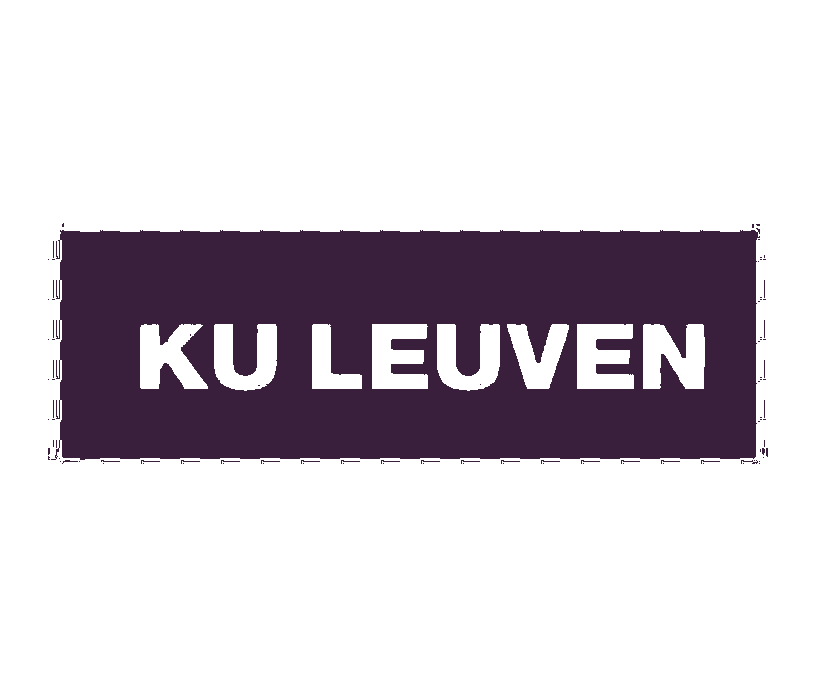 KU Leuven