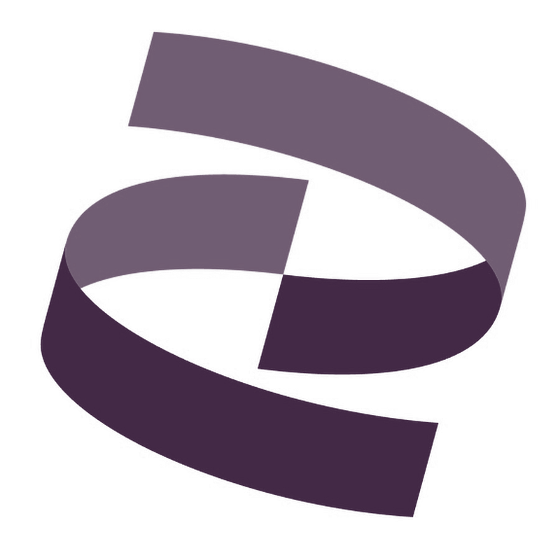 Pfizer