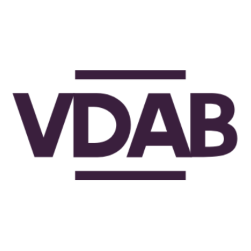 VDAB