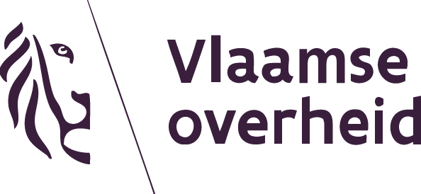 Vlaamse overheid