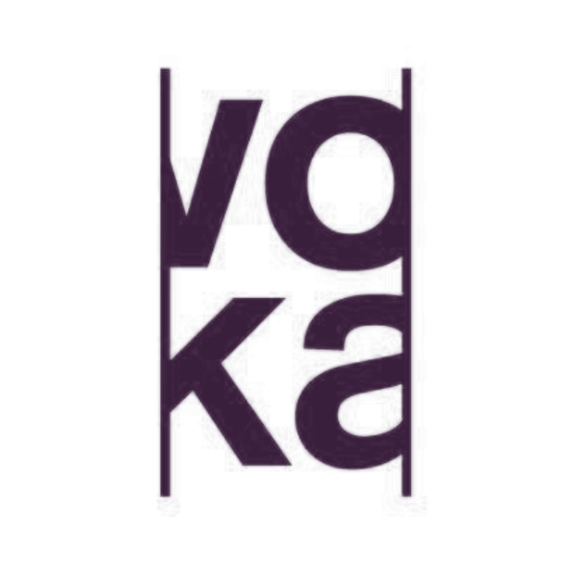 Voka