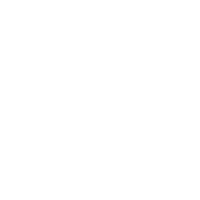 50Hertz