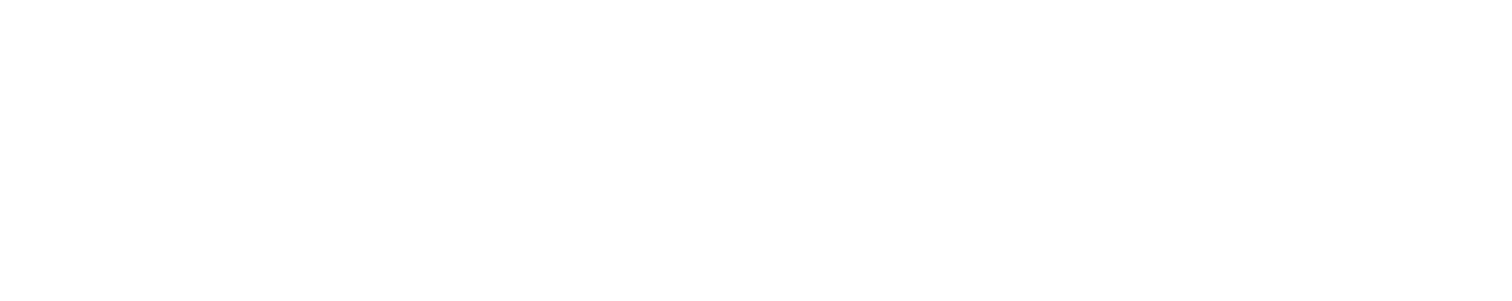 Bank J.Van Breda