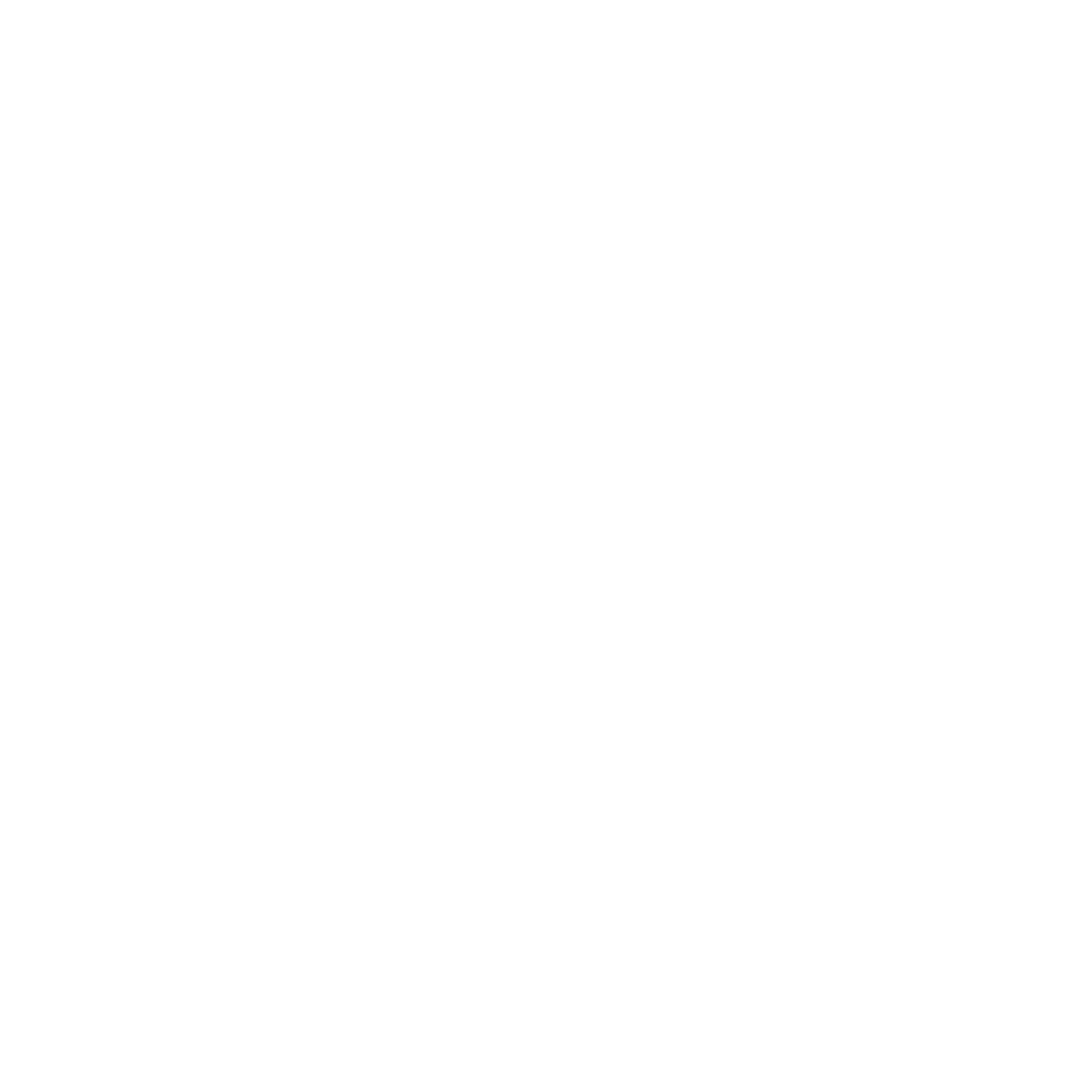Bond Beter Leefmilieu