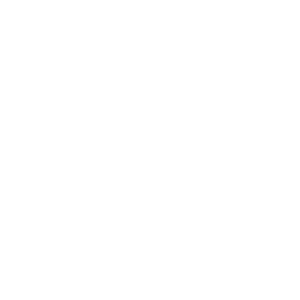 European Greens
