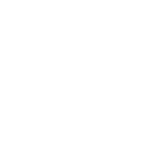 Lantis